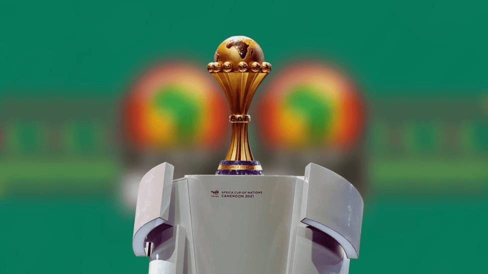 Copa África 2024