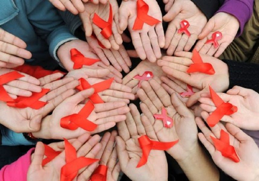 Día Internacional para la no Discriminación