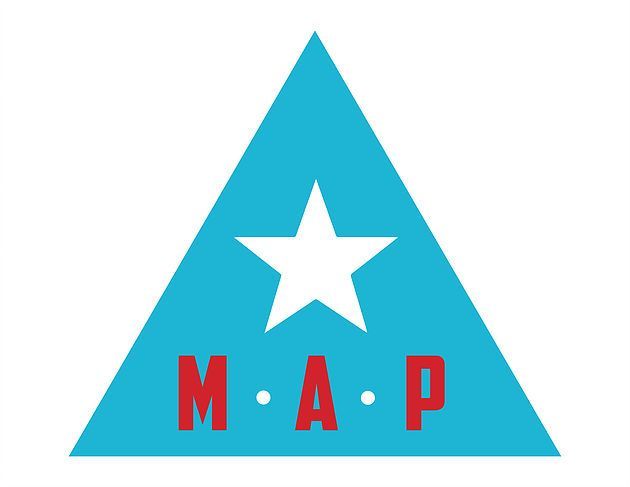 Nace un nuevo movimiento político en Puerto Rico