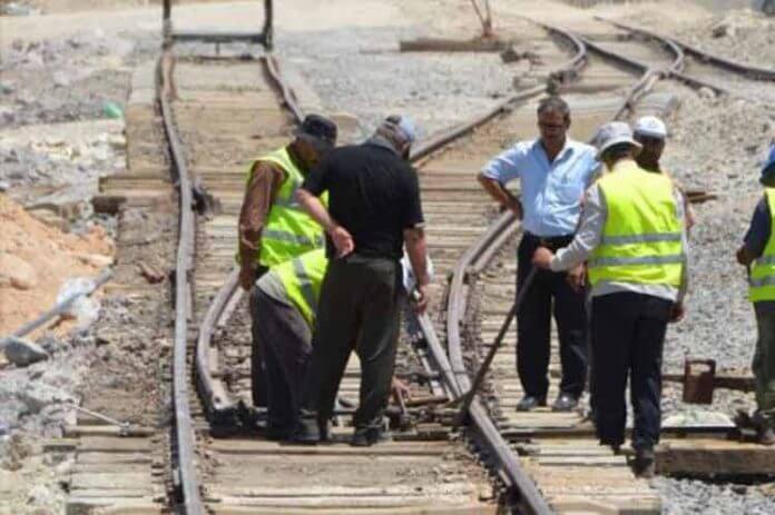 Egipto listo para participar en reconstrucción de Libia