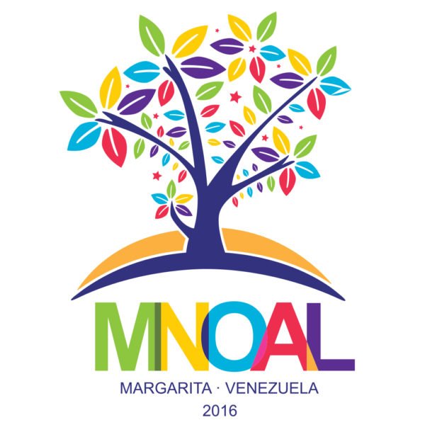 Cumbre de la MNOAL en Venezuela 2016