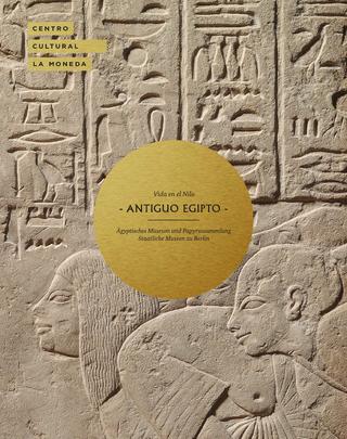 Las piezas recuperadas pertenecen a la era ptolemaica