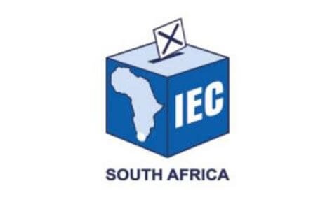 Lesoto irá a las urnas el 3 de junio por tercera vez en cinco años, en un nuevo intento por solucionar la crisis política que afecta hoy a este pequeño reino del sur de África.