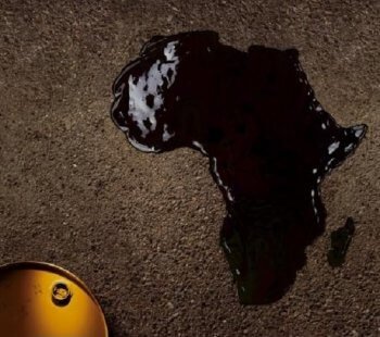 Sudán del Sur y Zimbabwe negocian sobre temas petroleros
