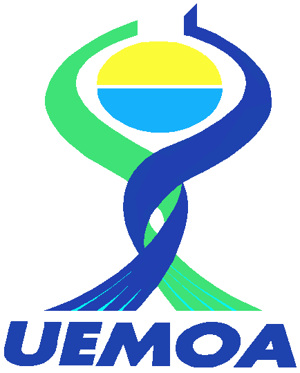 La Uemoa fue creada en 1994 en Dakar 
