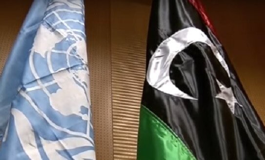 ONU advierte sobre intensificación de enfrentamientos en Murzuq de Libia