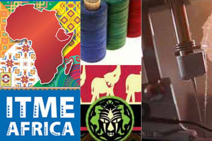 Celebrarán en Etiopía ITME África 2020