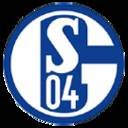 Logo del Club Schalke