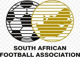 Fútbol Sudáfrica Asociación