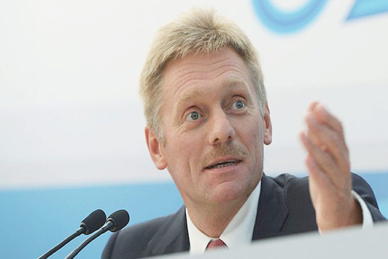 Rusia rechaza amenazas de EEUU por su cooperación con Venezuela