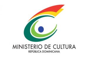 Ministerio cultura dominicana