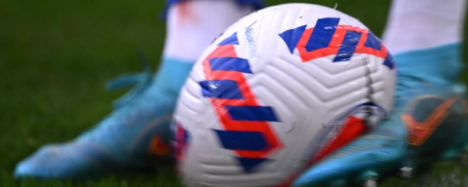 El fútbol africano está evolucionando afirma un ruso que jugó en un club ruandés