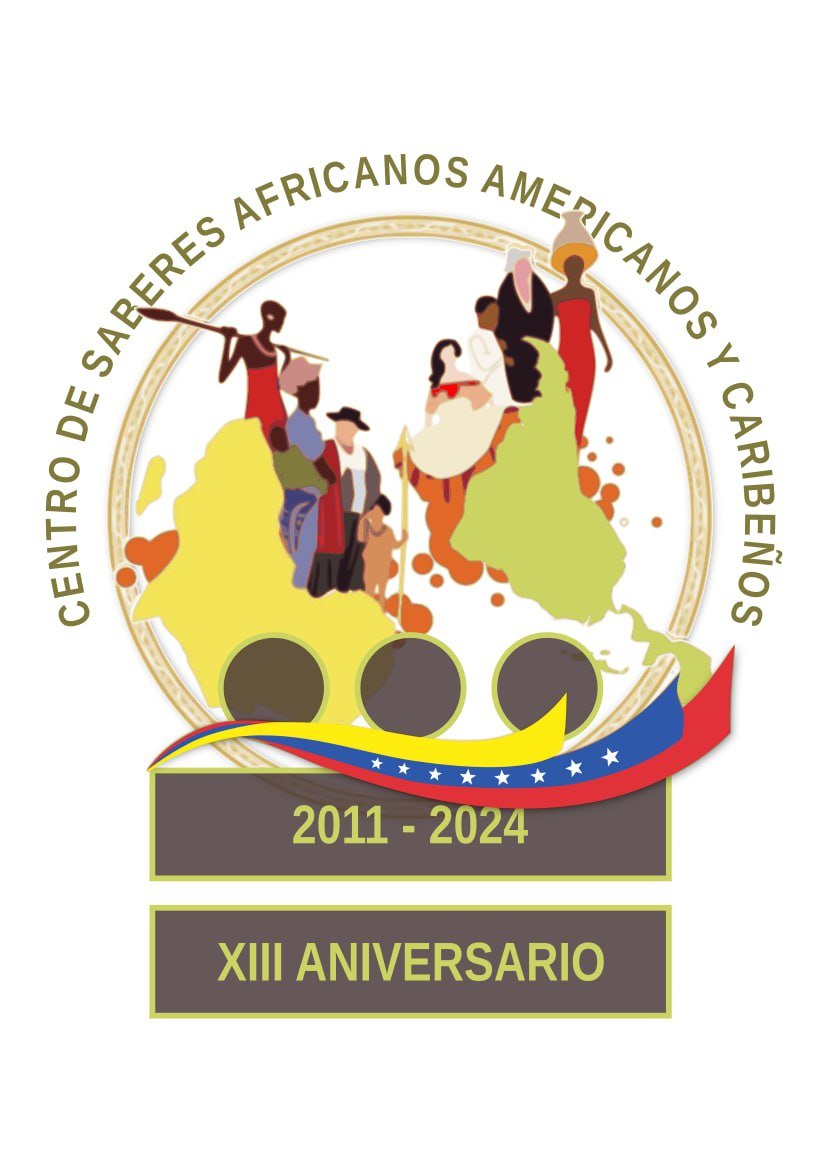 Logo XII Aniversario