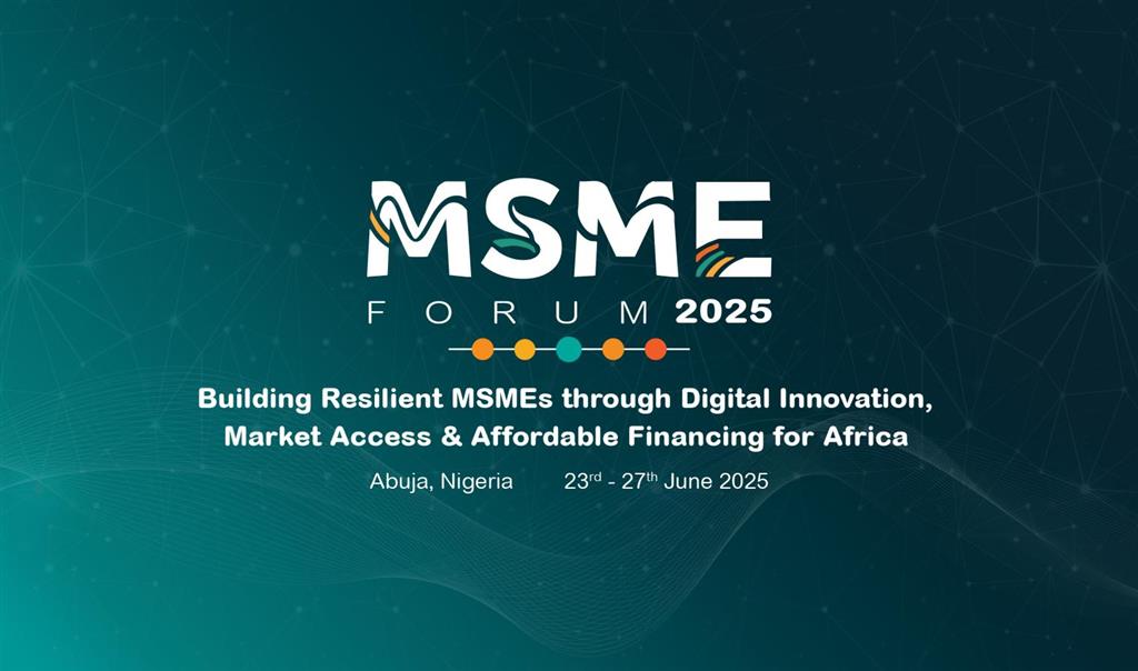 Nigeria acoge Cuarto Foro Anual de Mipymes de la Unión Africana