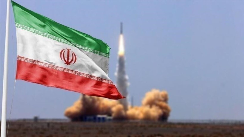 Foto: Prensa Latína