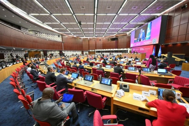Foto: Prensa Latína