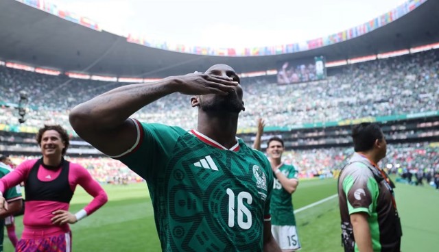 Foto: fifa.com