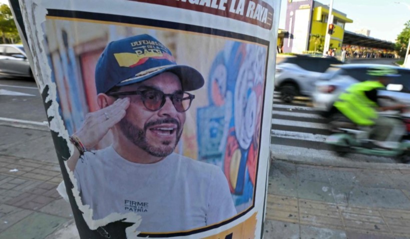Foto: Prensa Latina