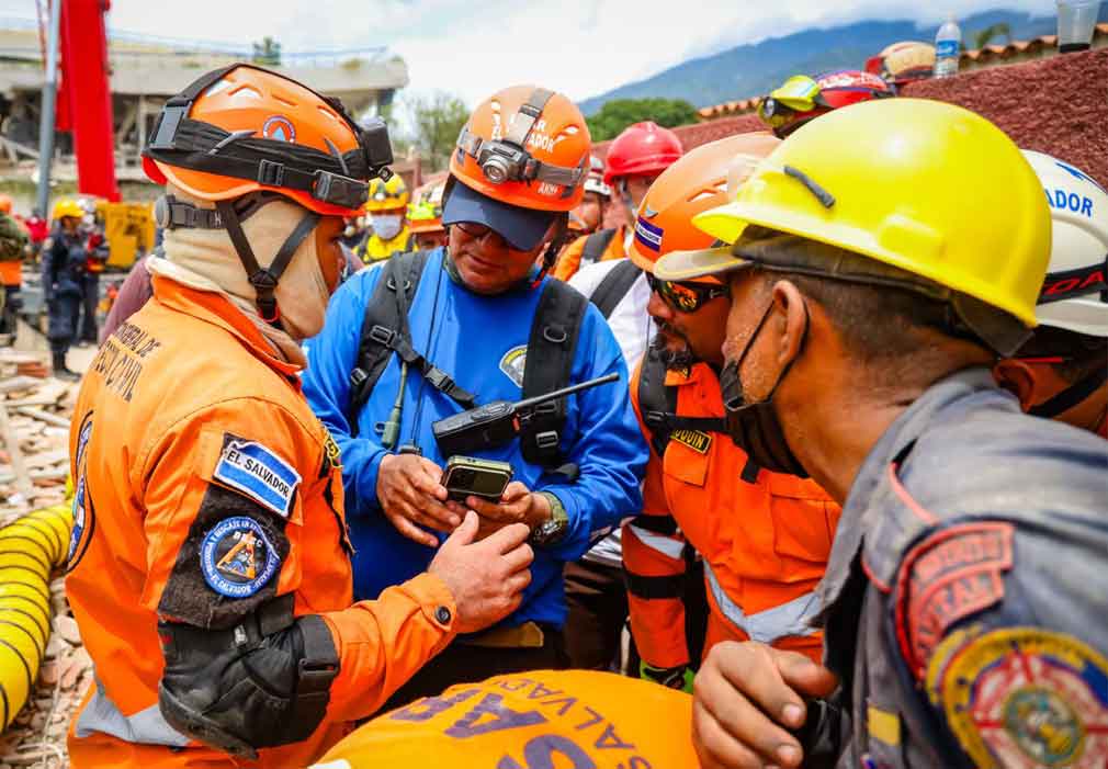 Foto: Prensa Latína