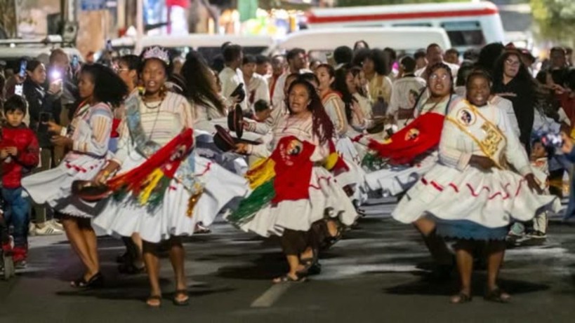 Foto: Prensa Latína