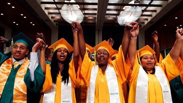 Foto: africanews / AP