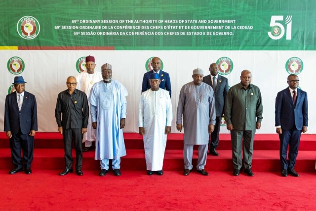 Foto: africanews Copyright 2024 The Associated Press. Todos los derechos reservados.