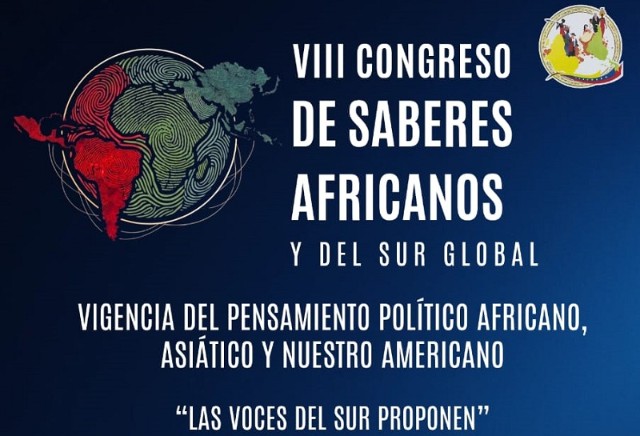 IMAGEN DEL VIII CONGRESO ENCABEZADO 1