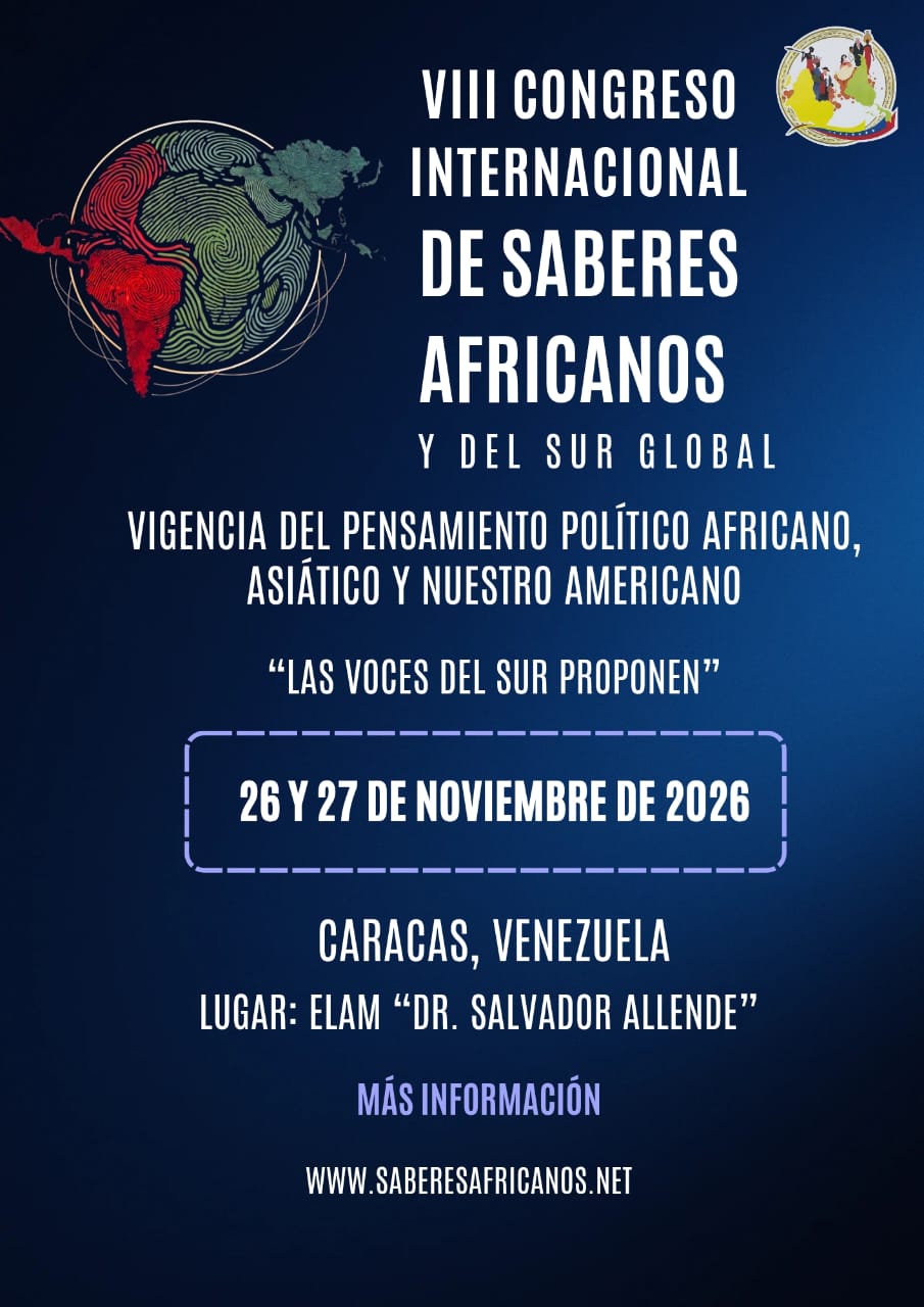IMAGEN VIII CONGRESO 23 7 26