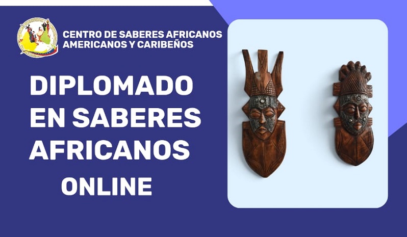 Diplomado Online encabezado