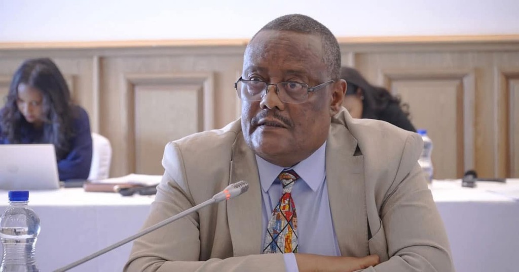 etiopia ddhh1 1