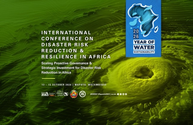 IDRR TrendingEmailer Generic 0 1