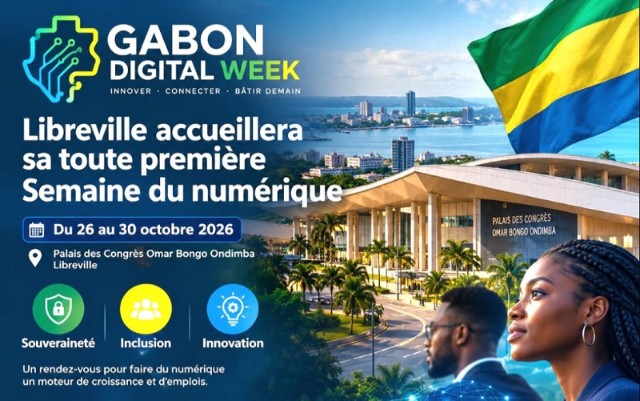 Transformacdion Digi9tan en Africa.jfif