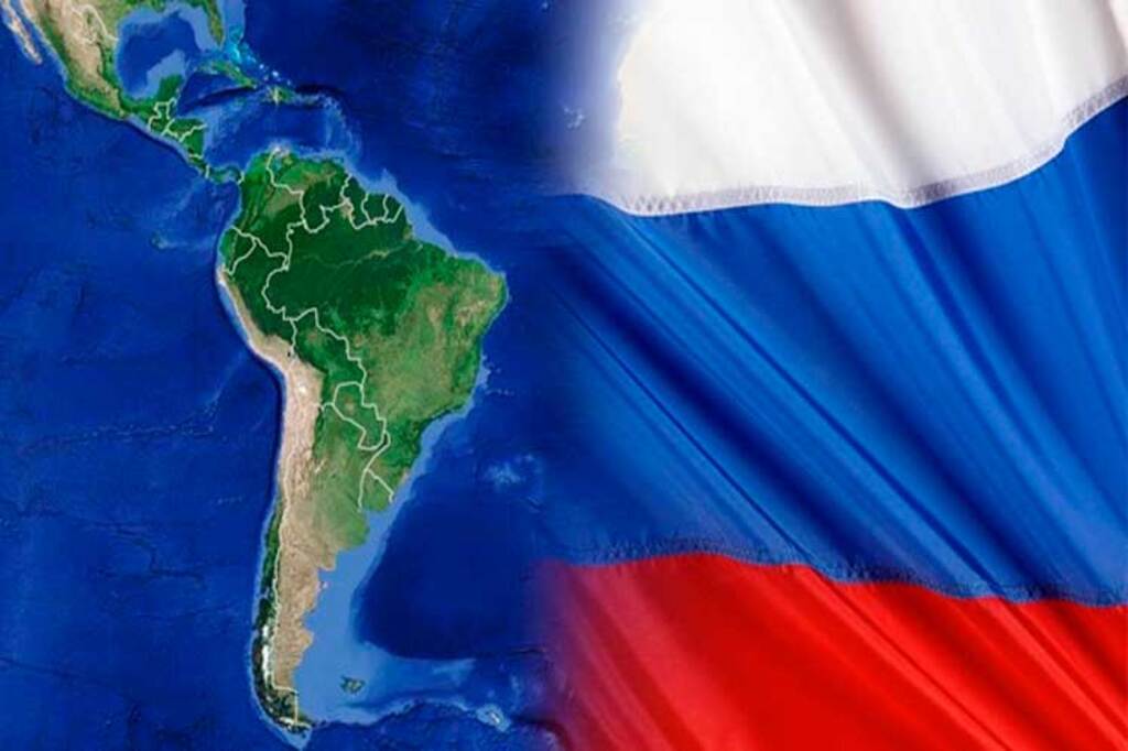rusia america latina1 1