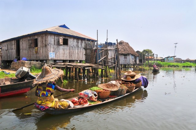 turismo Benin 1 1