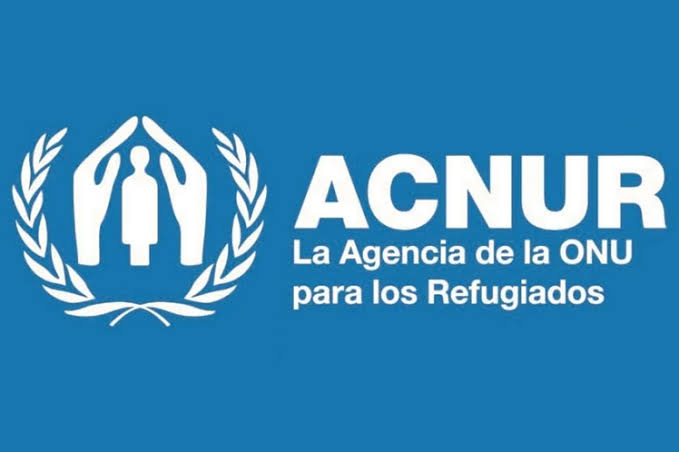 ACNUR