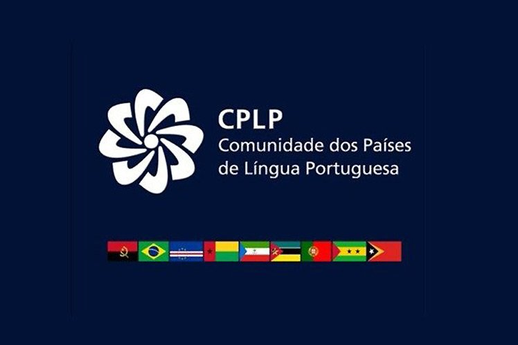 Durante la XIII Conferencia, Angola asumirá la presidencia rotatoria de la CPLP  