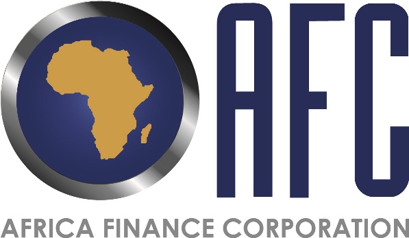 Corporación Financiera de África