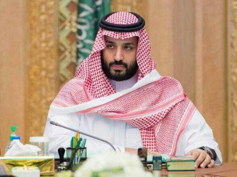 El Principe Mohammad Bin Salman será un lider que implosionara el status quo saudita