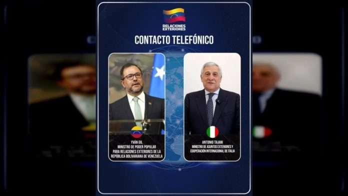 El compromiso pactado por la diplomacia establece una hoja de ruta centrada en la inversión productiva para fortalecer la capacidad industrial compartida