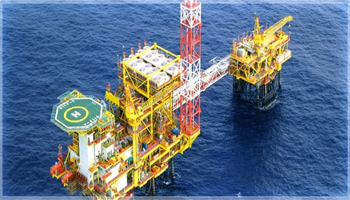 El consorcio holandés Shell Petroleum Development Company de Nigeria es la mayor petrolera que opera en este país