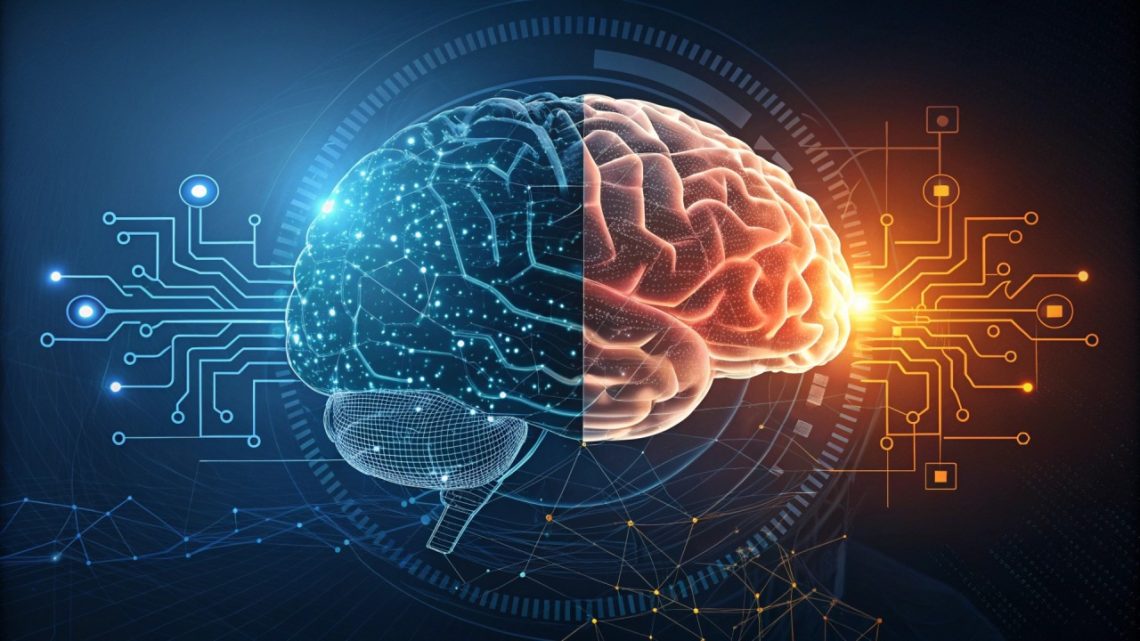 Inteligencia Artificial