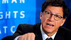 José Miguel Vivanco