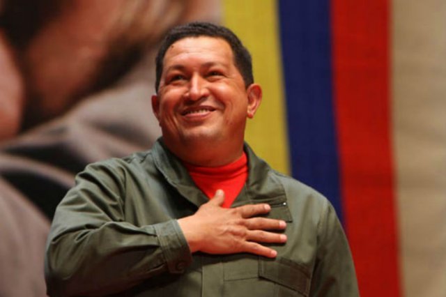 La delegación de Angola resaltó el trabajo del Comandante Hugo Chávez a favor de potenciar el MNOAL