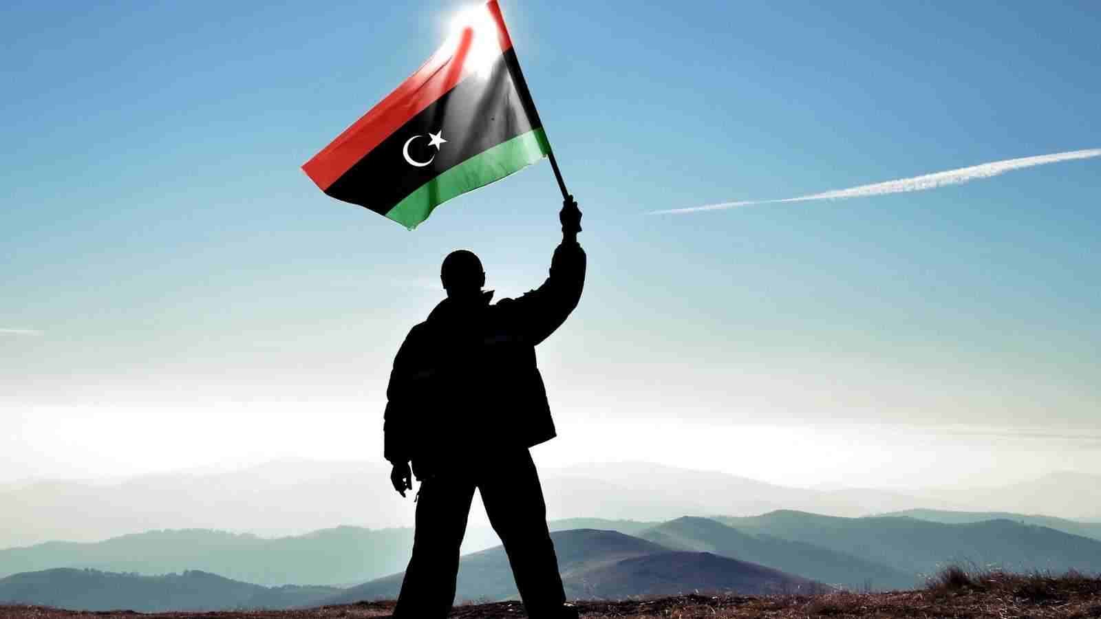 Libia implementa plan de reconciliación respaldado por la ONU