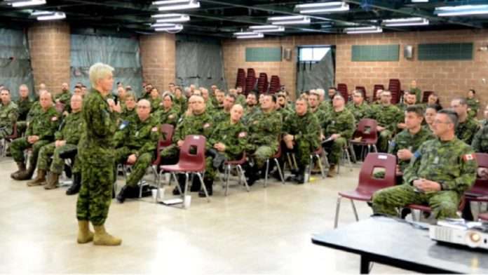 Movilizaciones en EEUU contra políticas autoritarias de Trump