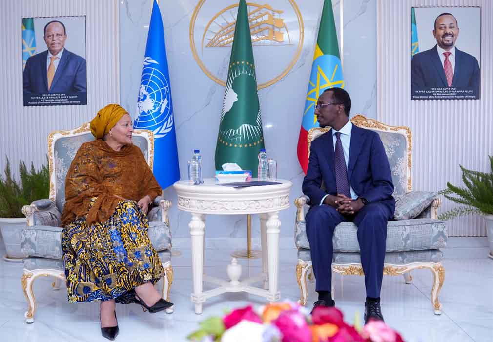 Etiopia onu1