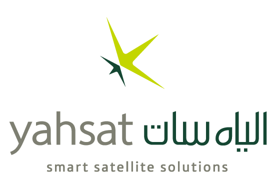 Compañía de Telecomunicaciones Angoleña Sistec Sistemas Tecnologías e Industria