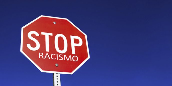 El gobierno canadiense debería implementar estrategias que lleven a la eliminación del racismo y la discriminación dentro del sistema de justicia criminal