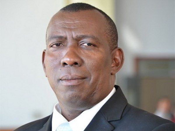 Olivier Mahafaly Solonandrasana